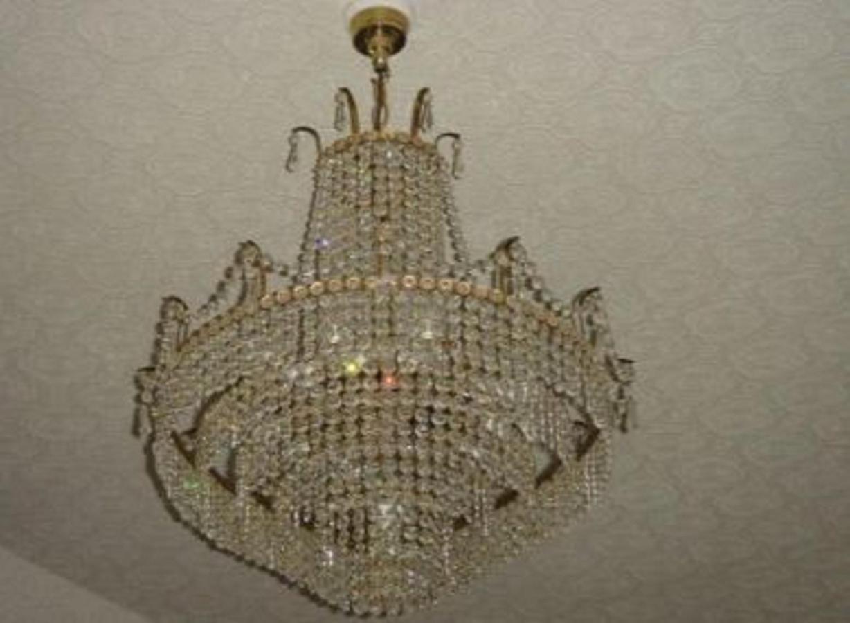 St David'S Guesthouse Haverfordwest Quarto foto